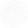 Member of Massachusetts Bar Association